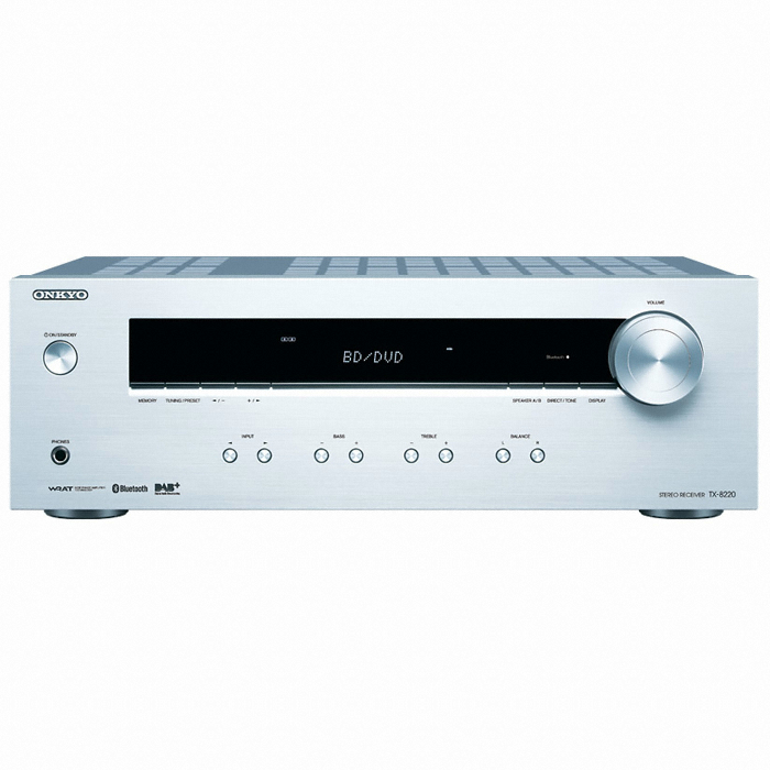 온쿄 TX-8220 (정품)_이미지
