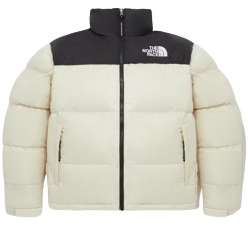 노스페이스 1996 에코 눕시 자켓 NJ1DP75D (병행)