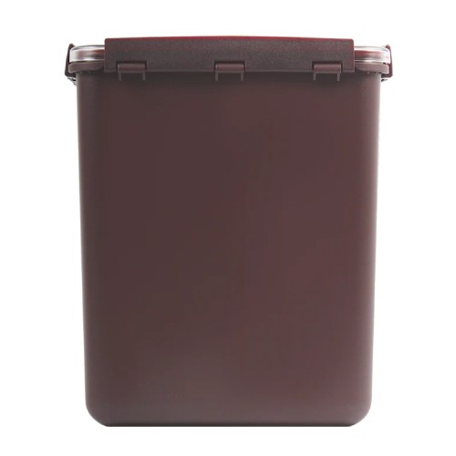 LG전자 디오스 김치통 (7.6L) AKC67576725_이미지