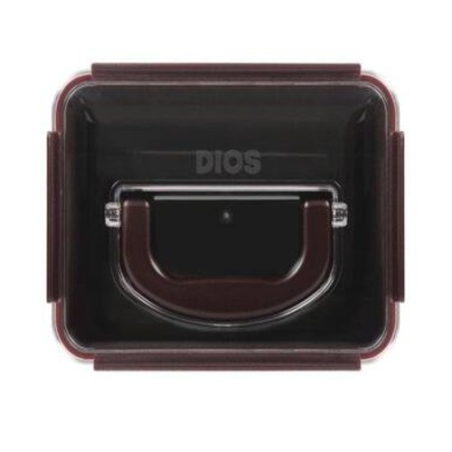 LG���� ����� ��ġ�� (7.6L) AKC67576725