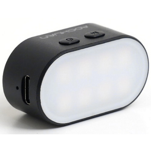 �������������ͽ� NEXTU 3R Fill Light