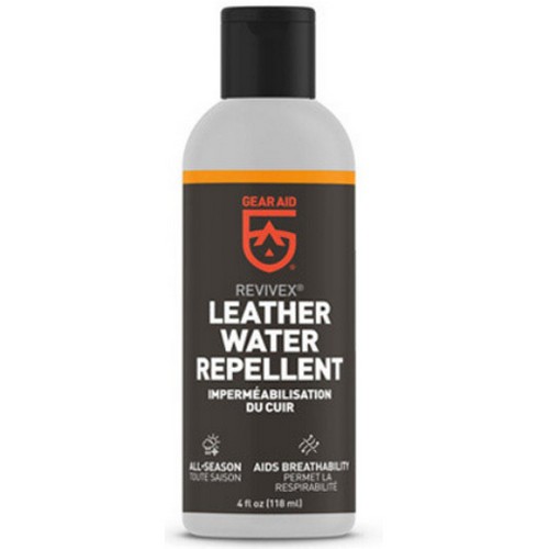 맥넷 가죽용 젤타입 발수제 1개이미지입니다. 누르면 해당 게시물로 새창이동합니다.