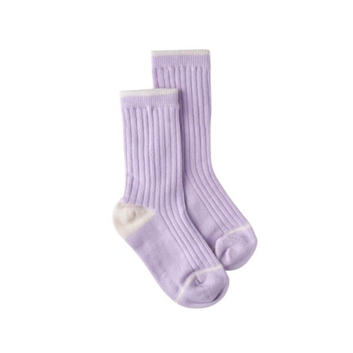 밍크뮤 SS신상 LV 베이직골지단말 36114-810-02