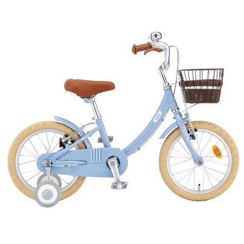 딩고 16 (2023년형)