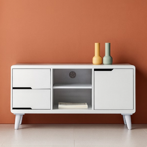 레베카 거실장 1200