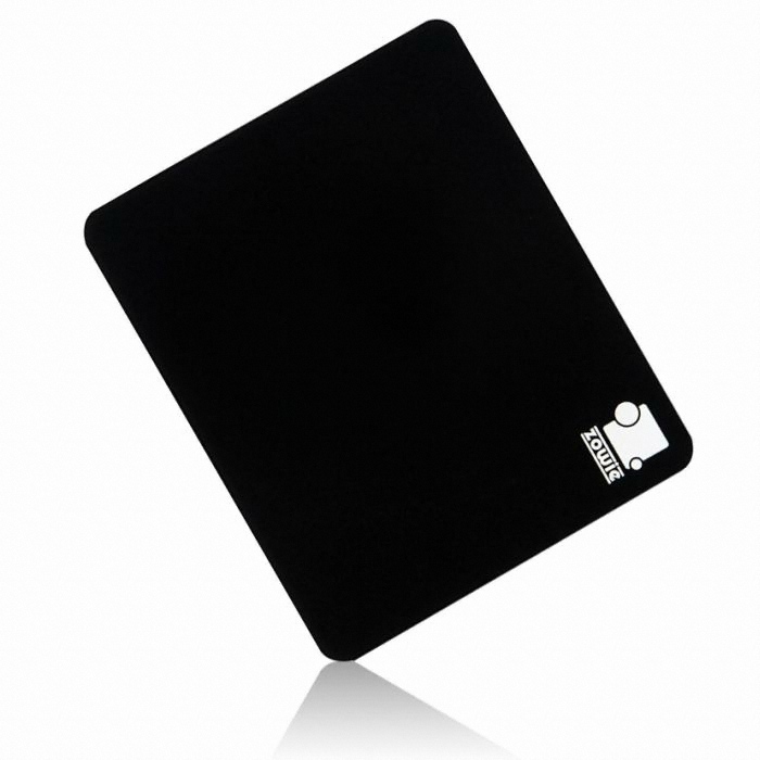 BenQ ZOWIE N-TF 마우스패드