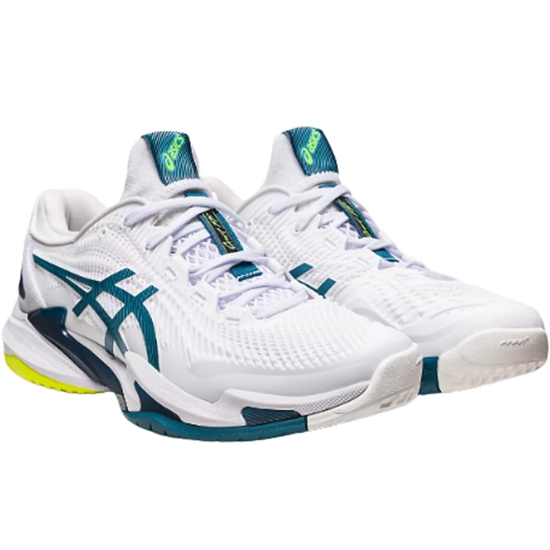 아식스 코트 FF 3 1041A370-101 해외구매_이미지