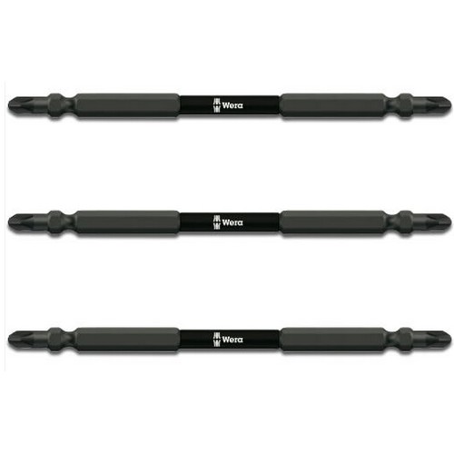 베라 다이아 임팩트 토션비트 851/23 05344225001 (1개)_이미지