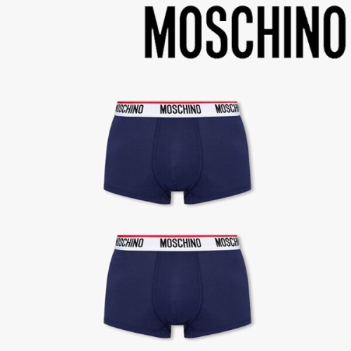 ��Ű�� 2PACK �ڼ� �귣��� �������Ƽ 1394 ���̺����1134352