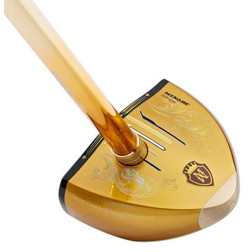 �̳��� MM-���