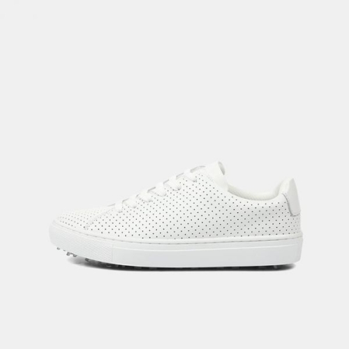 ������ PERF DISRUPTOR 75957714