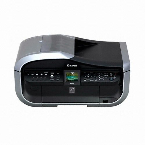 Canon PIXMA MX850 (기본잉크)