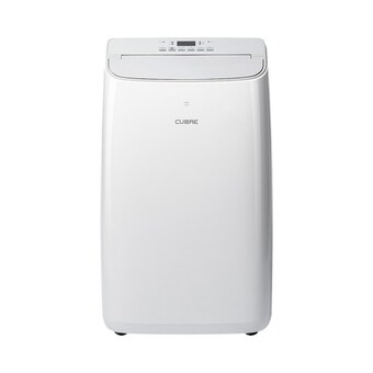 <b>쿠오레</b> NPAD12KC
