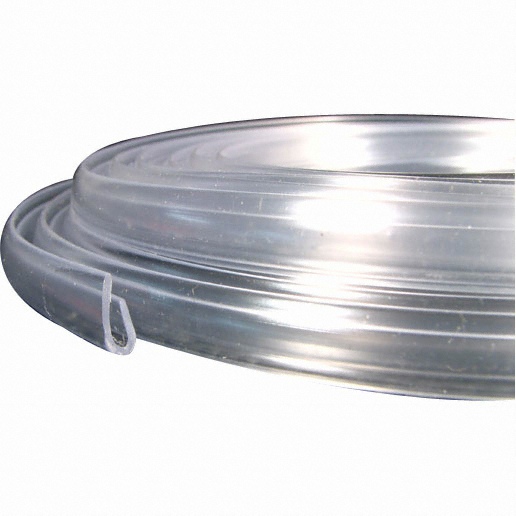 SEIWA K245 Ŭ���� ũ�� ����� ���� (8mm/6M)