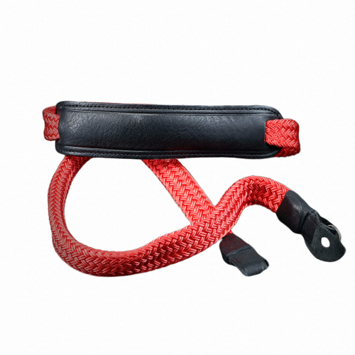 루이지 실키 넥스트랩_이미지