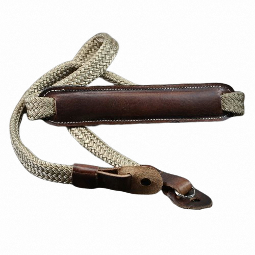 루이지 실키 넥스트랩_이미지