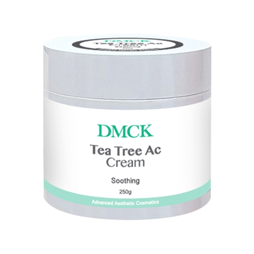 DMCK ƼƮ�� ��ũ ũ�� 250g180303 250g