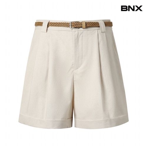 BNX �񿣿��� ��Ƽ�� �Ѿ� �� ��� �� ���� BX2PT026L0