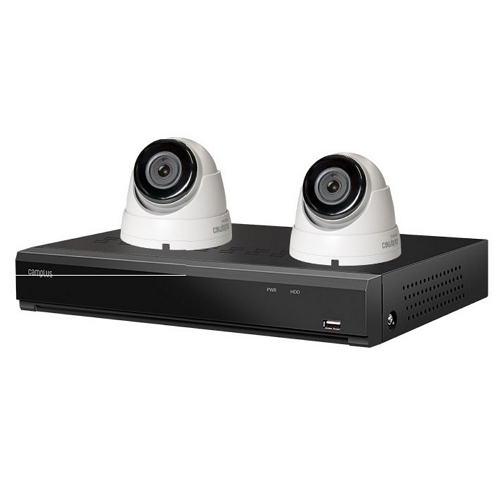 ķ�÷��� CPB-500 + CPR-480