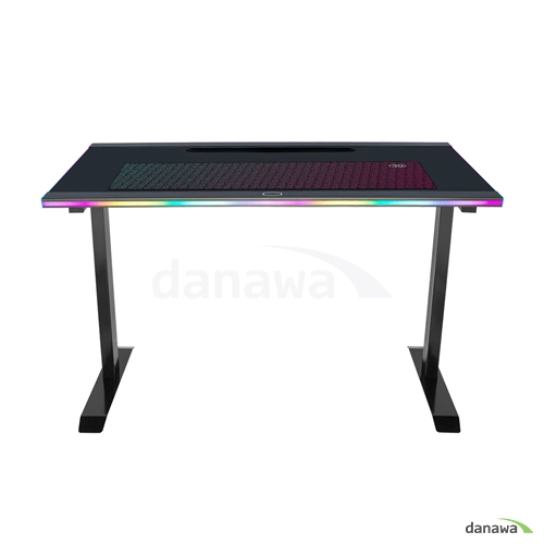 쿨러마스터 GD120 ARGB 30th Anniversary 게이밍 책상 (1200x750)_이미지