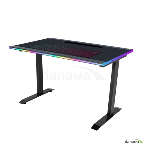 쿨러마스터 GD120 ARGB 30th Anniversary 게이밍 책상 (1200x750)_이미지