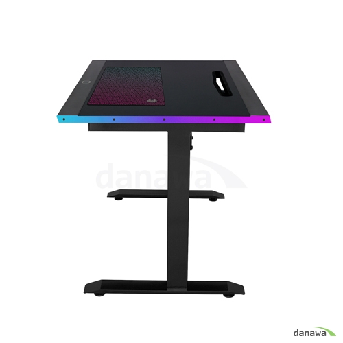 쿨러마스터 GD120 ARGB 30th Anniversary 게이밍 책상 (1200x750)_이미지