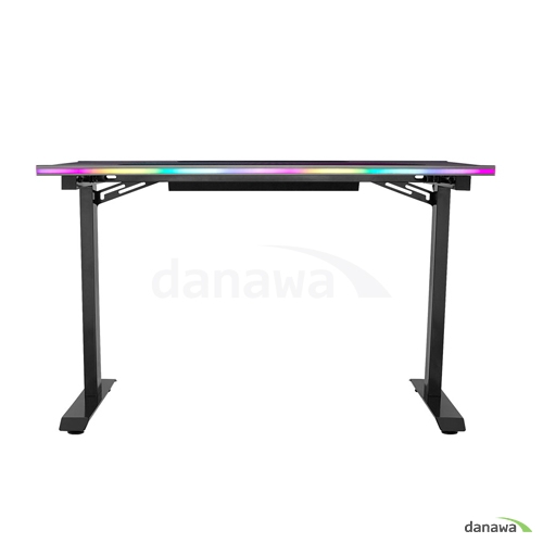 쿨러마스터 GD120 ARGB 30th Anniversary 게이밍 책상 (1200x750)_이미지