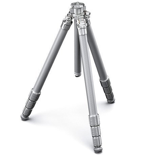 �������� LG-284C ���긮�� �ﰢ��