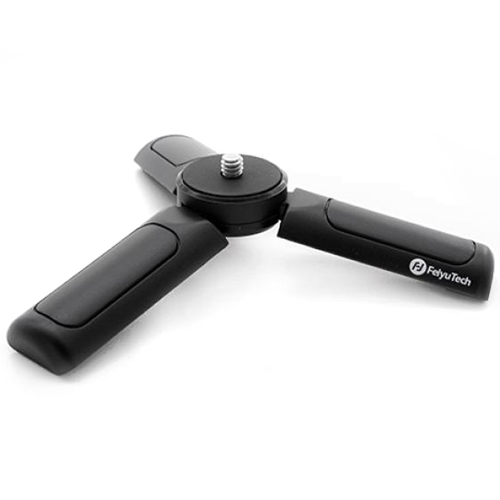 페이유 V6 짐벌 미니삼각대