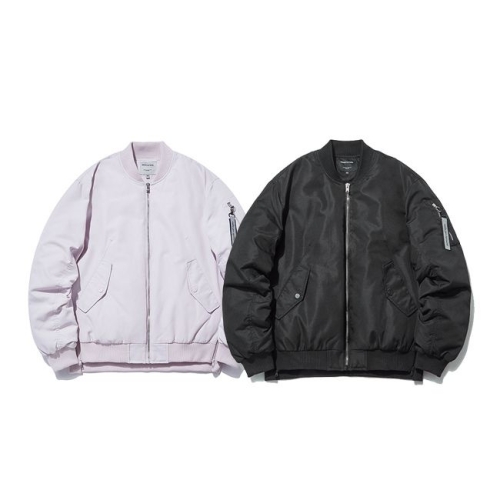 인터크루 여성 중경량항공점퍼 ITW4UO54A 2컬러