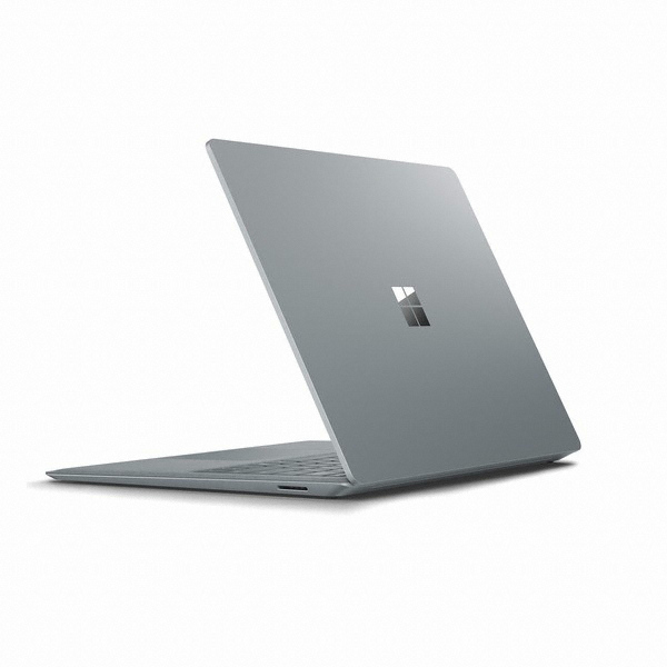 Microsoft 서피스 랩탑 i7 8GB램 (해외구매, SSD 256GB)_이미지