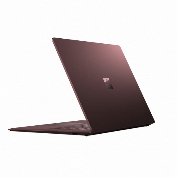 Microsoft ���ǽ� ��ž i7 8GB��