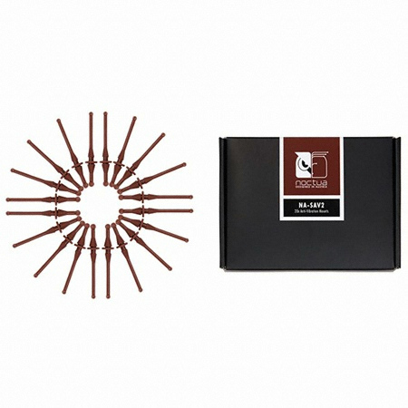 NOCTUA NA-SAV2 진동방지볼트_이미지