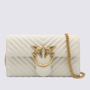  핀코 숄더백 100062 A0GKZ14Q