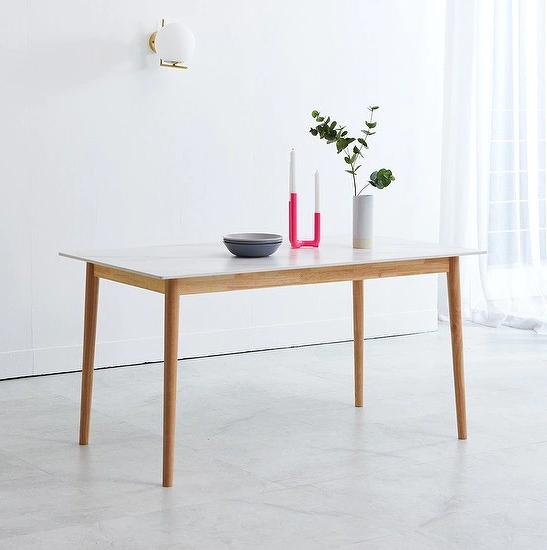 ��Ƽ��Ʈ�� ������� �콺Ƽ�� ������ ����� ��Ź 1300