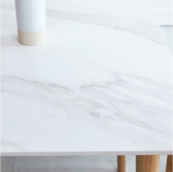 ��Ƽ��Ʈ�� ������� �콺Ƽ�� ������ ����� ��Ź 1300