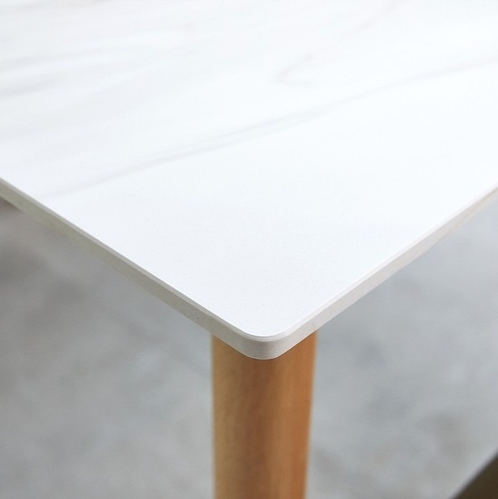 ��Ƽ��Ʈ�� ������� �콺Ƽ�� ������ ����� ��Ź 1300