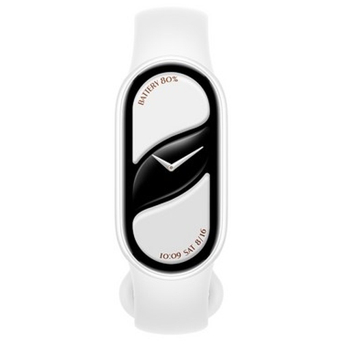 ������ ����Ʈ ���10 ����� �����