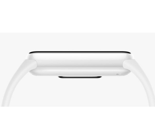 샤오미 스마트 밴드10 세라믹 에디션 (정품)_이미지