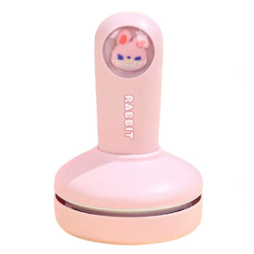 네오투엠 우주선 데스크 청소기 C508