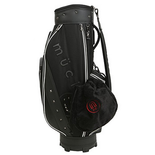 ���������� �ΰ� �÷��� �Ϲ��� ĳ��� MU22A3AB152