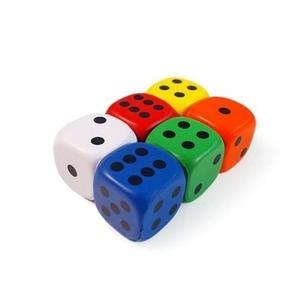 아이비스 1200 스펀지주사위 1박스 672개입 12077 WFHYI9Z