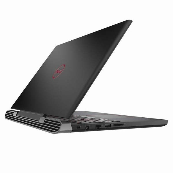 DELL 인스피론 15 7577 D503KR (SSD 256GB)_이미지