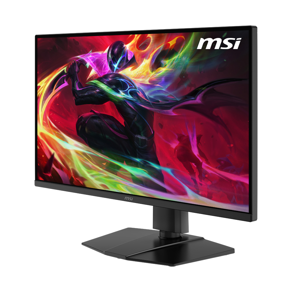 MSI MAG 275UPD E14 듀얼모드 게이밍 4K IPS 144 무결점_이미지