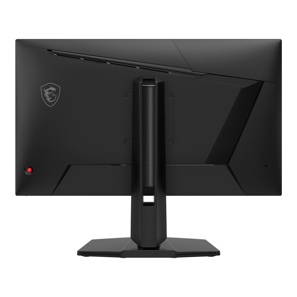MSI MAG 275UPD E14 듀얼모드 게이밍 4K IPS 144 무결점_이미지