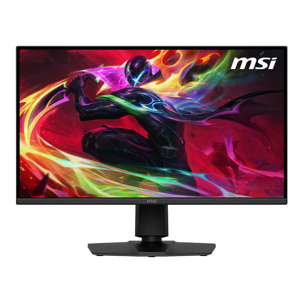 MSI MAG 275UPD E14 듀얼모드 게이밍 4K IPS 144 무결점이미지입니다. 누르면 해당 게시물로 새창이동합니다.
