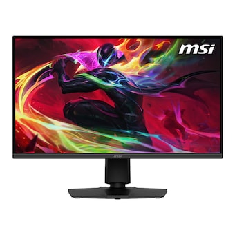 MSI MAG 275UPD E14 듀얼모드 게이밍 <b>4K</b> IPS <b>144</b> 무결점