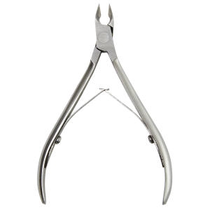 ���̺��� �����ɾ� �������� ���� �̼��� ���ϴ��� M05026 1��