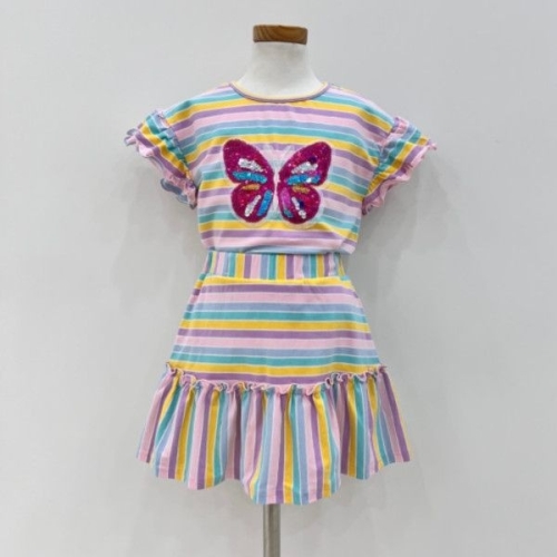 쁘띠앙팡 탈렌트클로젯 PCX39GUF101_2 PC플로나비세_이미지