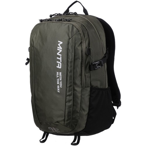 브리즈 25L 카키 2MQKSX2904